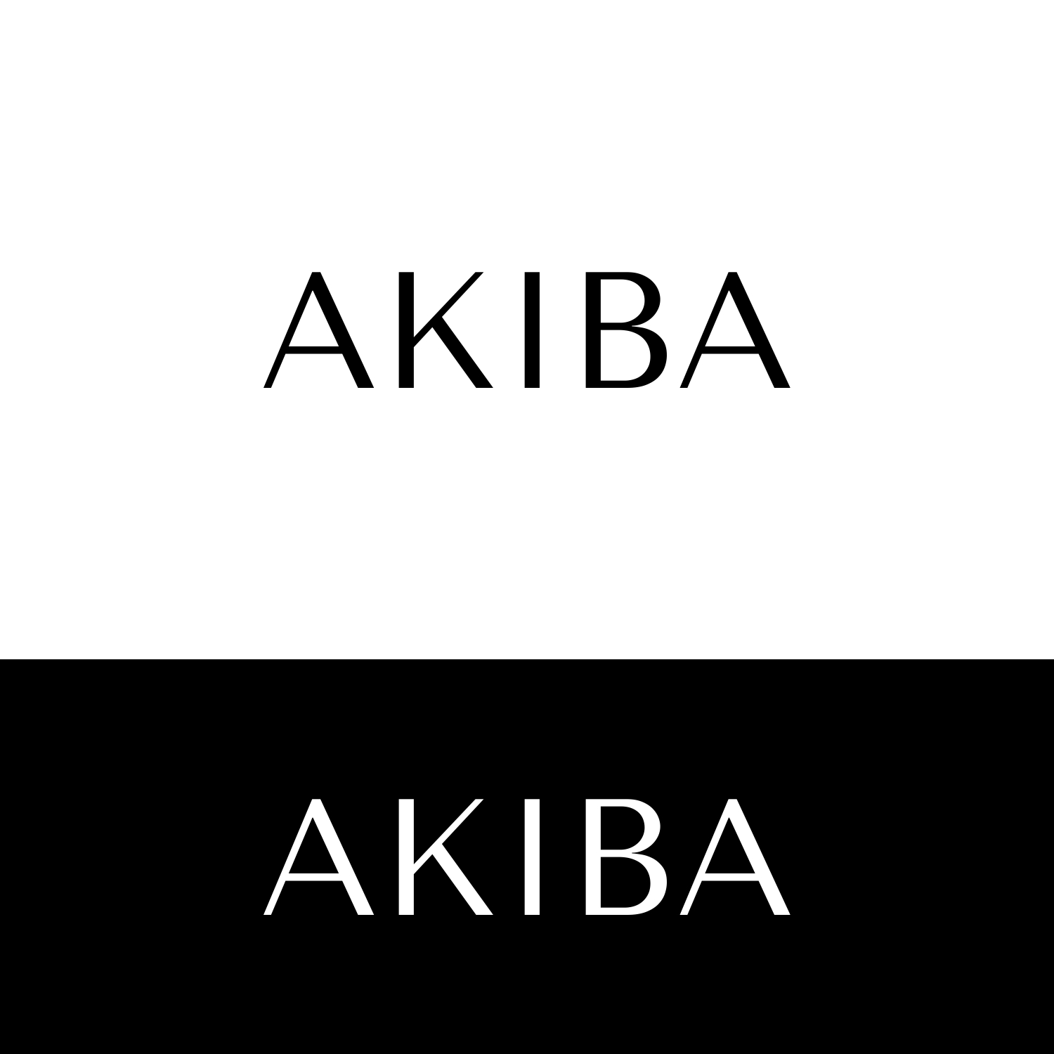 Logo-Design von Jenny für dieses Projekt | Design #28852622