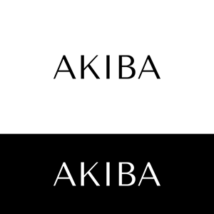 Logo-Design von Jenny für dieses Projekt | Design: #28852622