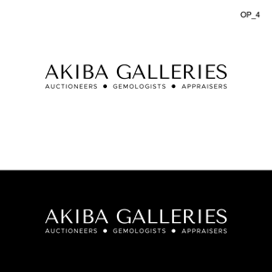 Logo-Design von Jenny für dieses Projekt | Design: #29044028