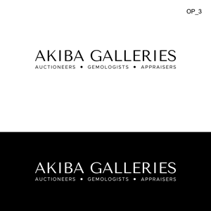 Logo-Design von Jenny für dieses Projekt | Design: #29044029