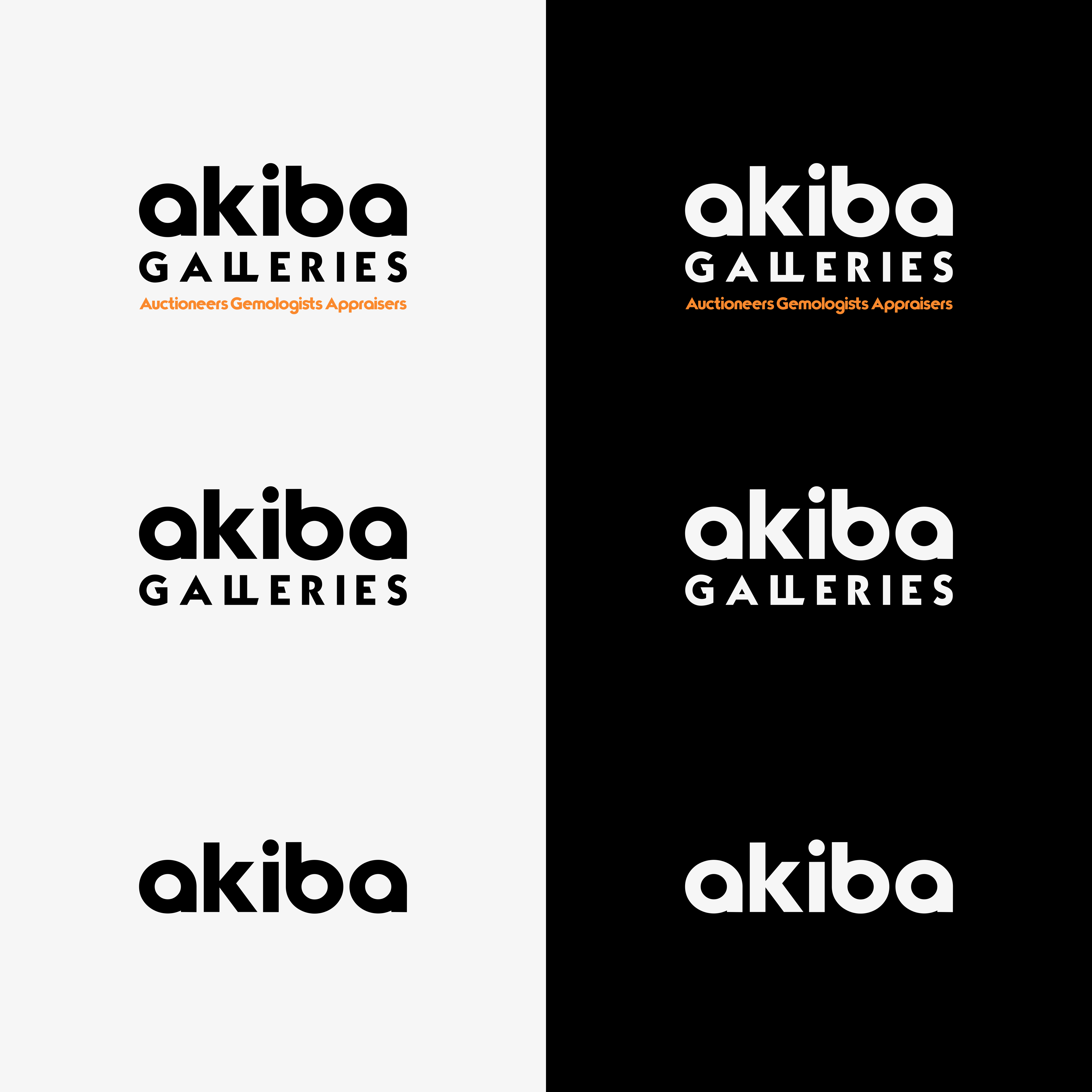 Logo-Design von R!CKY für dieses Projekt | Design #28619139
