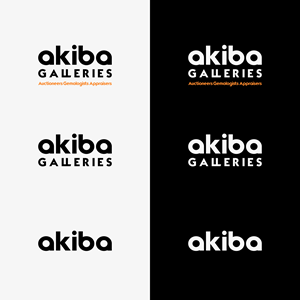 Logo-Design von R!CKY für dieses Projekt | Design: #28619139