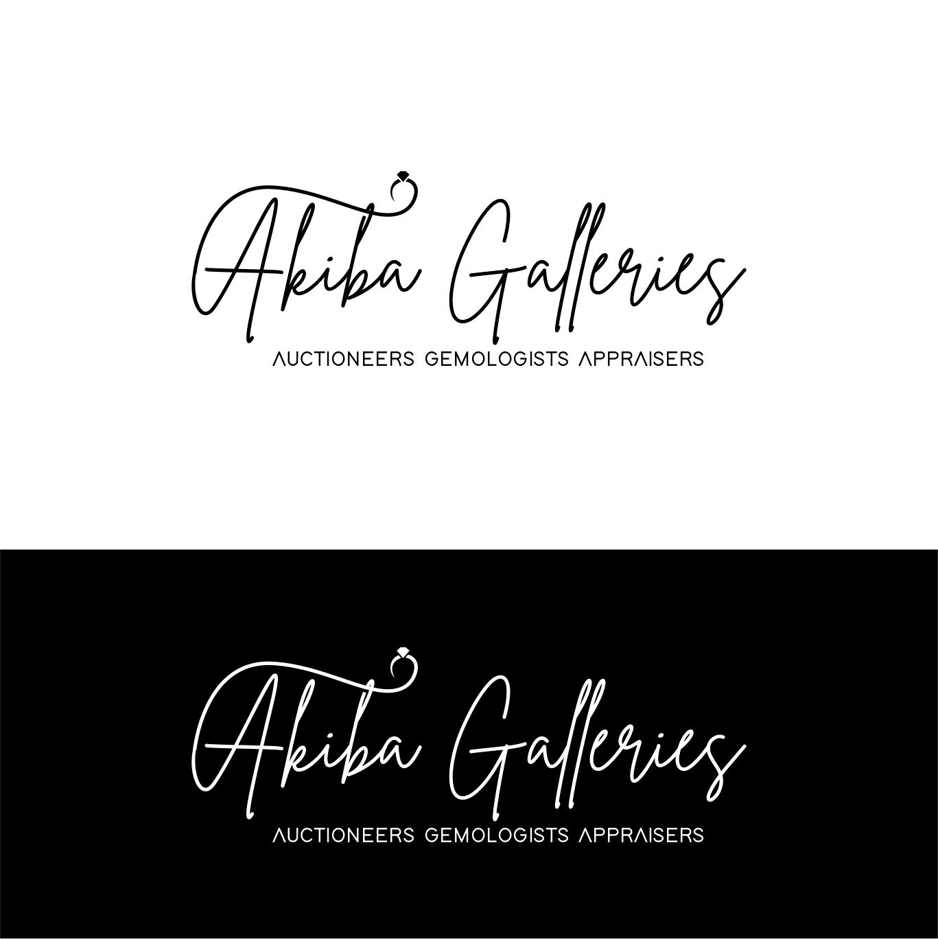 Logo-Design von creative.bugs für dieses Projekt | Design #28595186