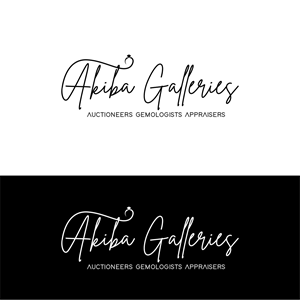 Logo-Design von creative.bugs für dieses Projekt | Design: #28595186