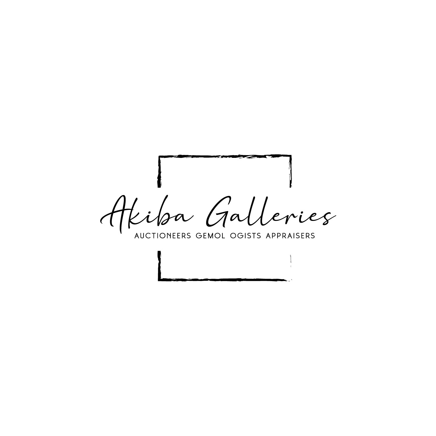 Logo Design by LAXMI DESIGNHUB for this project | Design #28590668