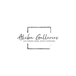 Logo Design by Pictorial for this project | Design #28590668