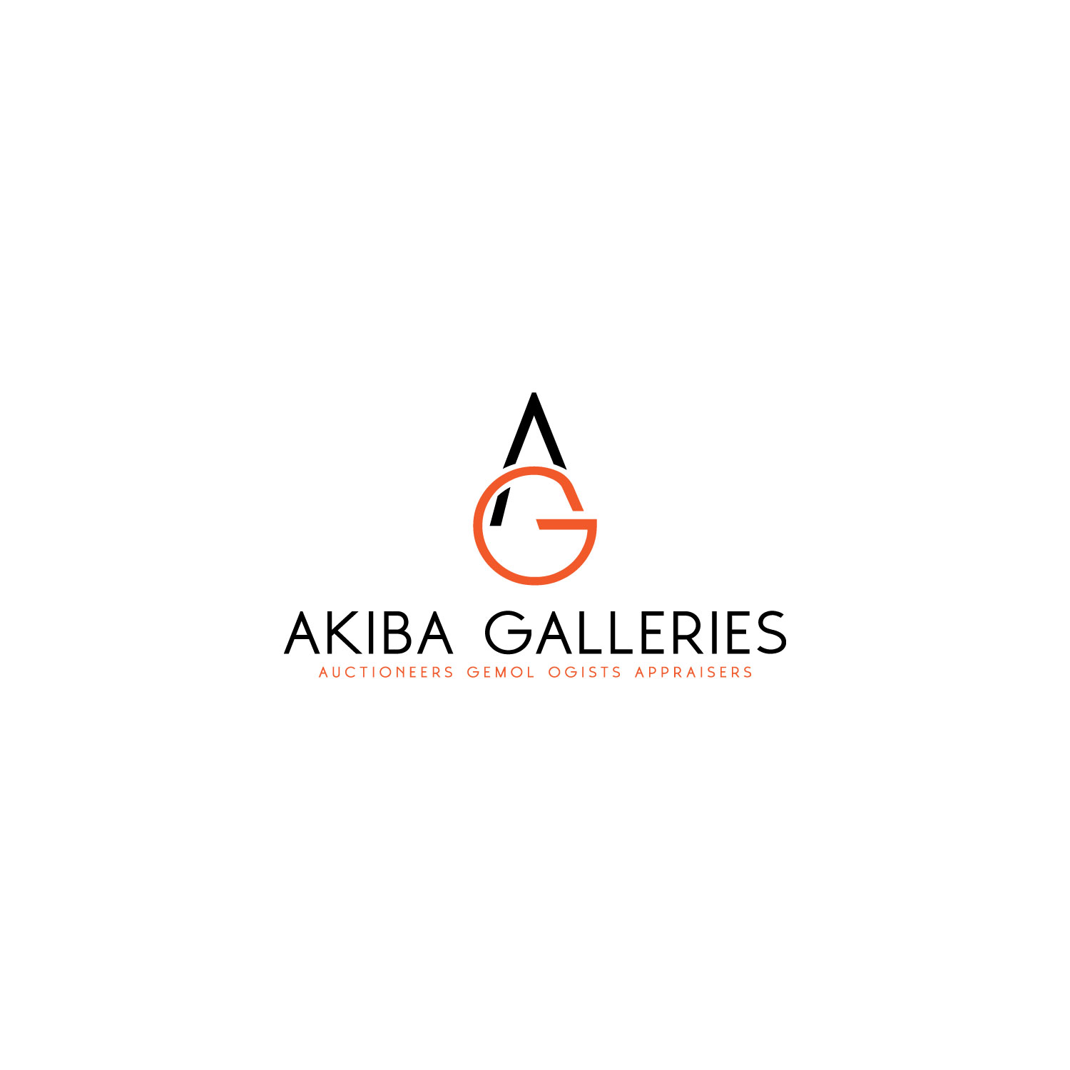 Logo-Design von LAXMI DESIGNHUB für dieses Projekt | Design #28590669