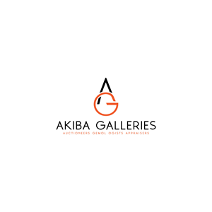 Logo-Design von LAXMI DESIGNHUB für dieses Projekt | Design: #28590669