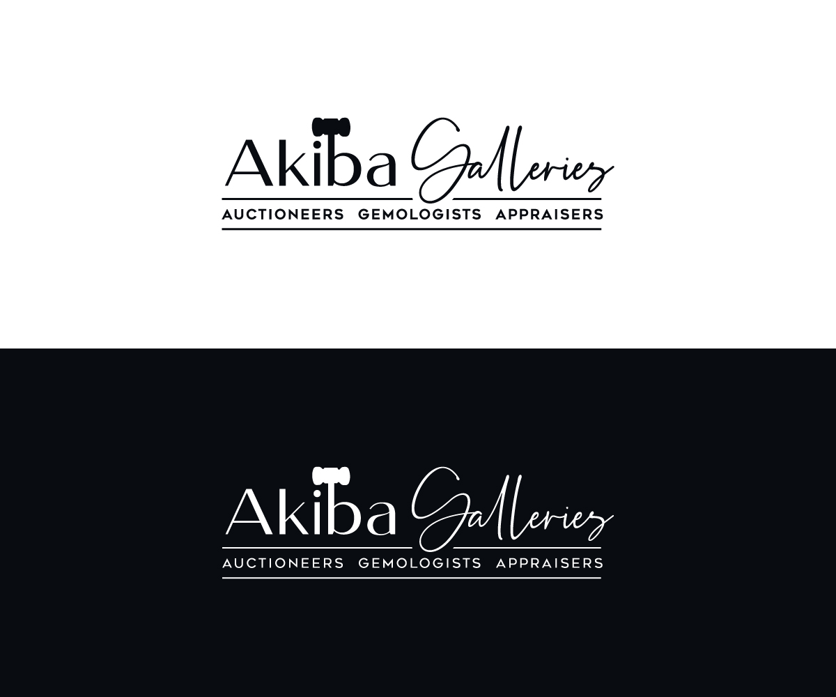 Logo-Design von ecorokerz für dieses Projekt | Design #28588342