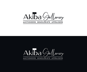Logo-Design von ecorokerz für dieses Projekt | Design: #28588342