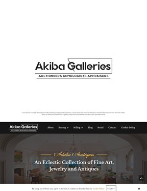 Logo Design by ecorokerz for this project | Design: #28588633