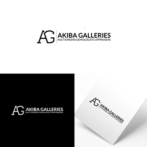 Logo-Design von webeezine für dieses Projekt | Design: #28591854