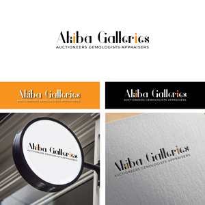 Logo-Design von webeezine für dieses Projekt | Design: #28591855
