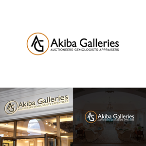 Logo-Design von webeezine für dieses Projekt | Design: #28591857