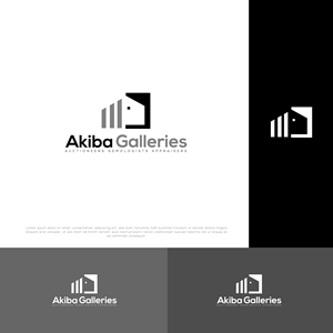 Logo-Design von webeezine für dieses Projekt | Design: #28593266