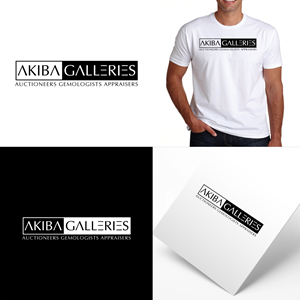 Logo-Design von webeezine für dieses Projekt | Design: #28593267