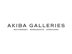 Logo Design by AlexMorisseau for this project | Design: #28592009