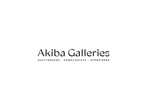 Logo-Design von AlexMorisseau für dieses Projekt | Design: #28592011