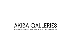 Logo-Design von AlexMorisseau für dieses Projekt | Design: #28592062
