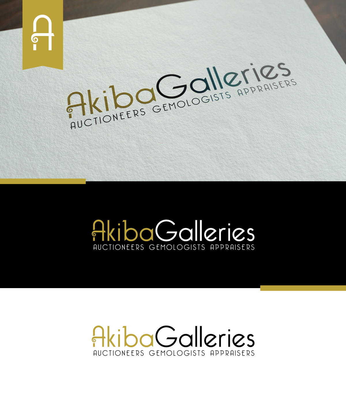 Logo Design by creativepix for this project | Design #28588528