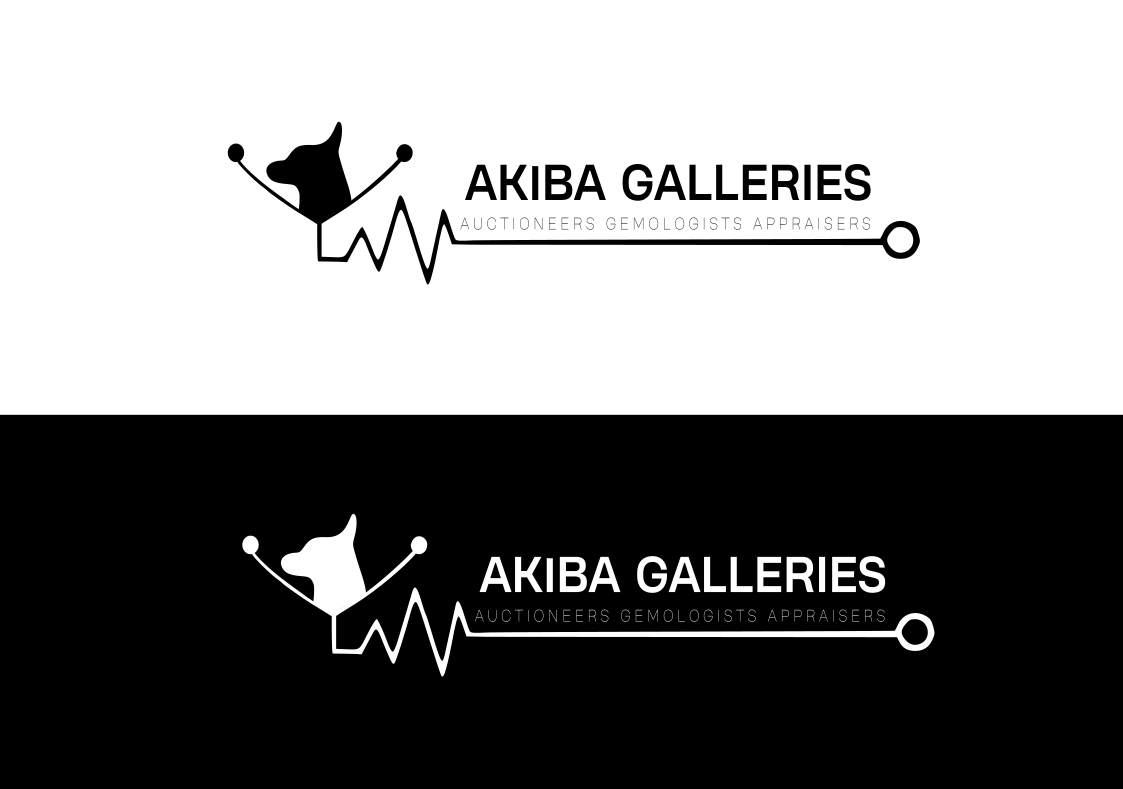 Logo-Design von EvaLogo für dieses Projekt | Design #28590158