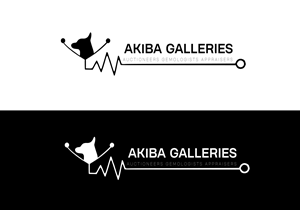 Logo-Design von EvaLogo für dieses Projekt | Design: #28590158