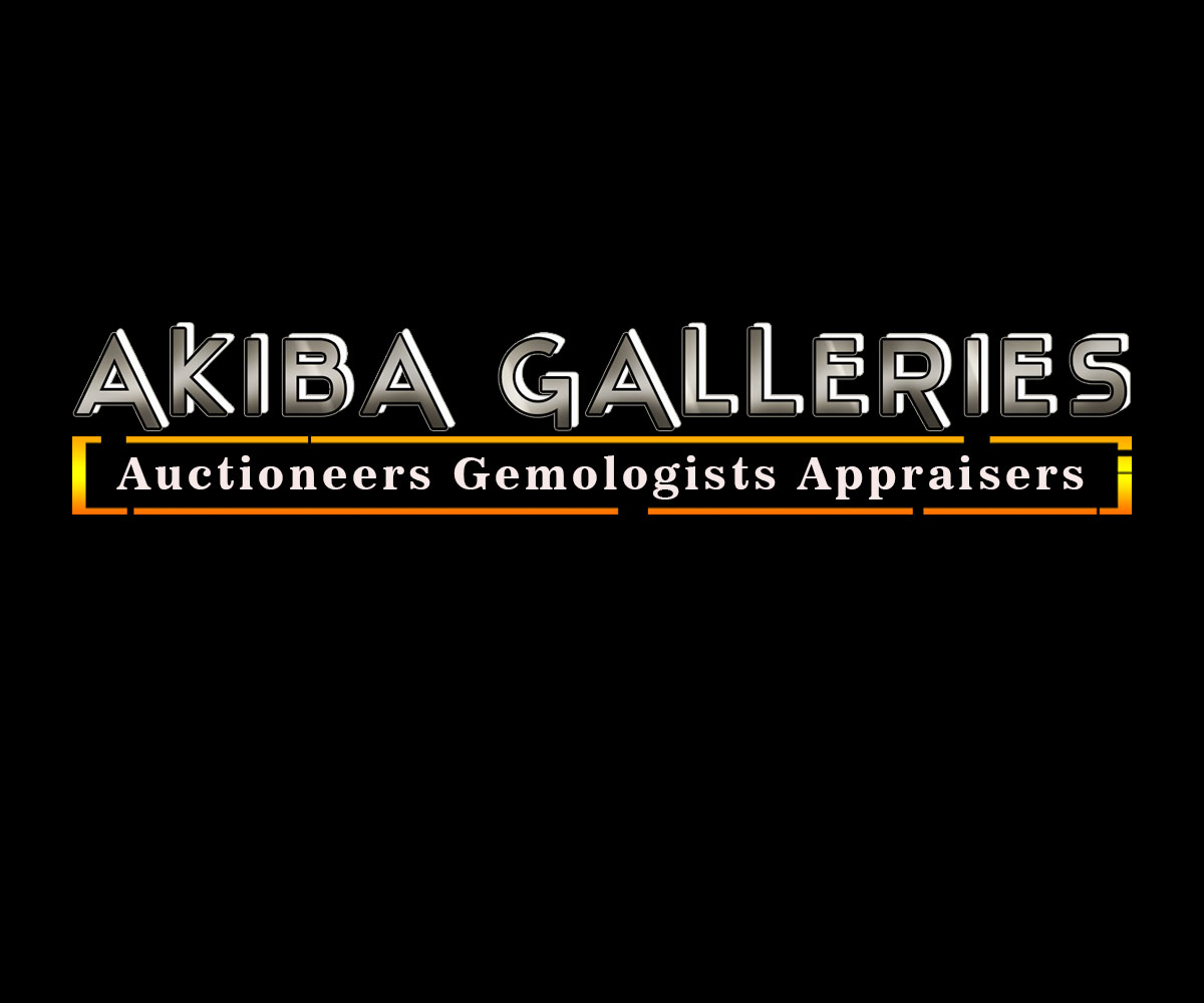 Logo Design by Remy Lebeau for this project | Design #28611959