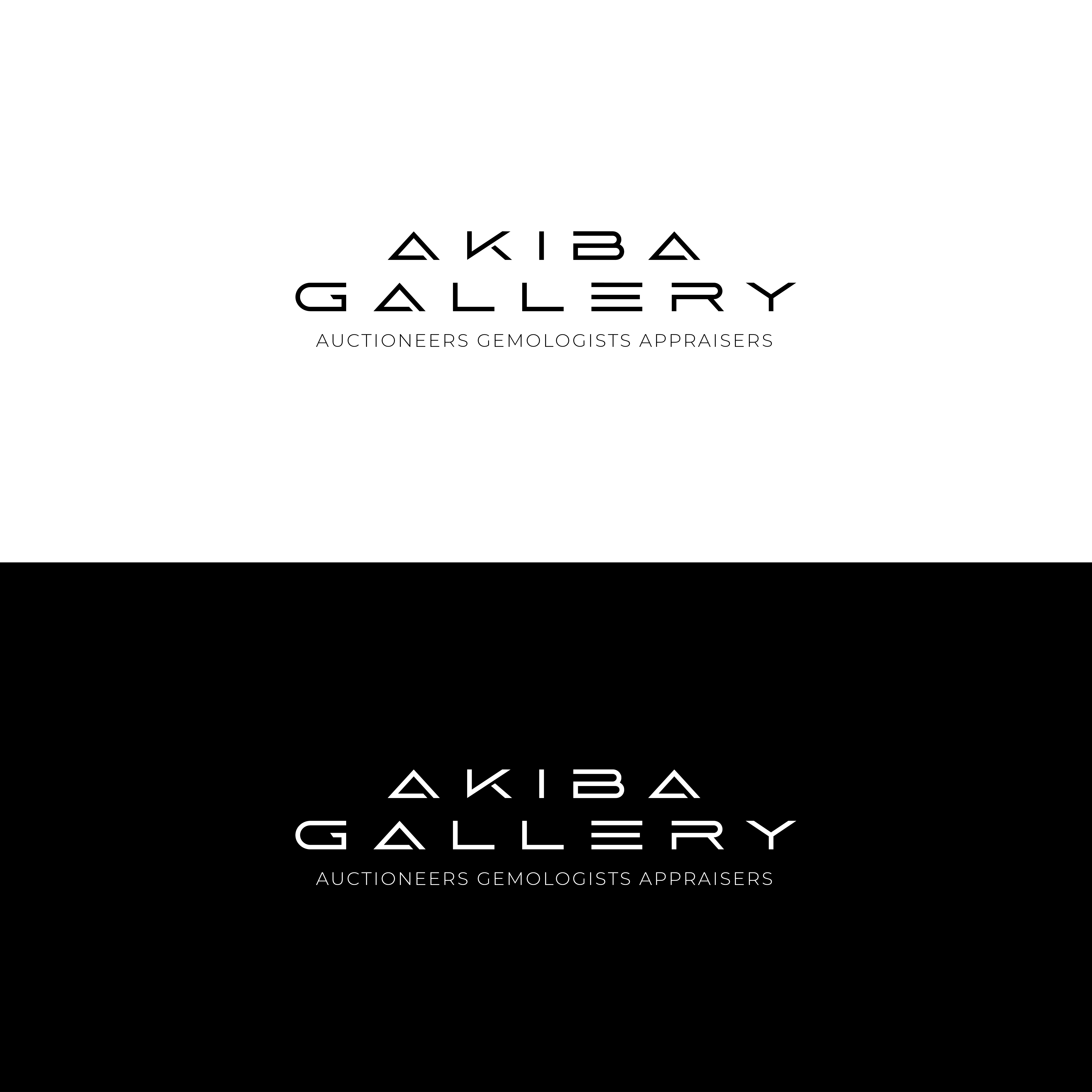 Logo Design by aj for this project | Design #28613269
