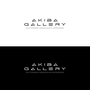 Logo Design by aj