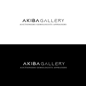 Logo-Design von aj für dieses Projekt | Design: #28613275
