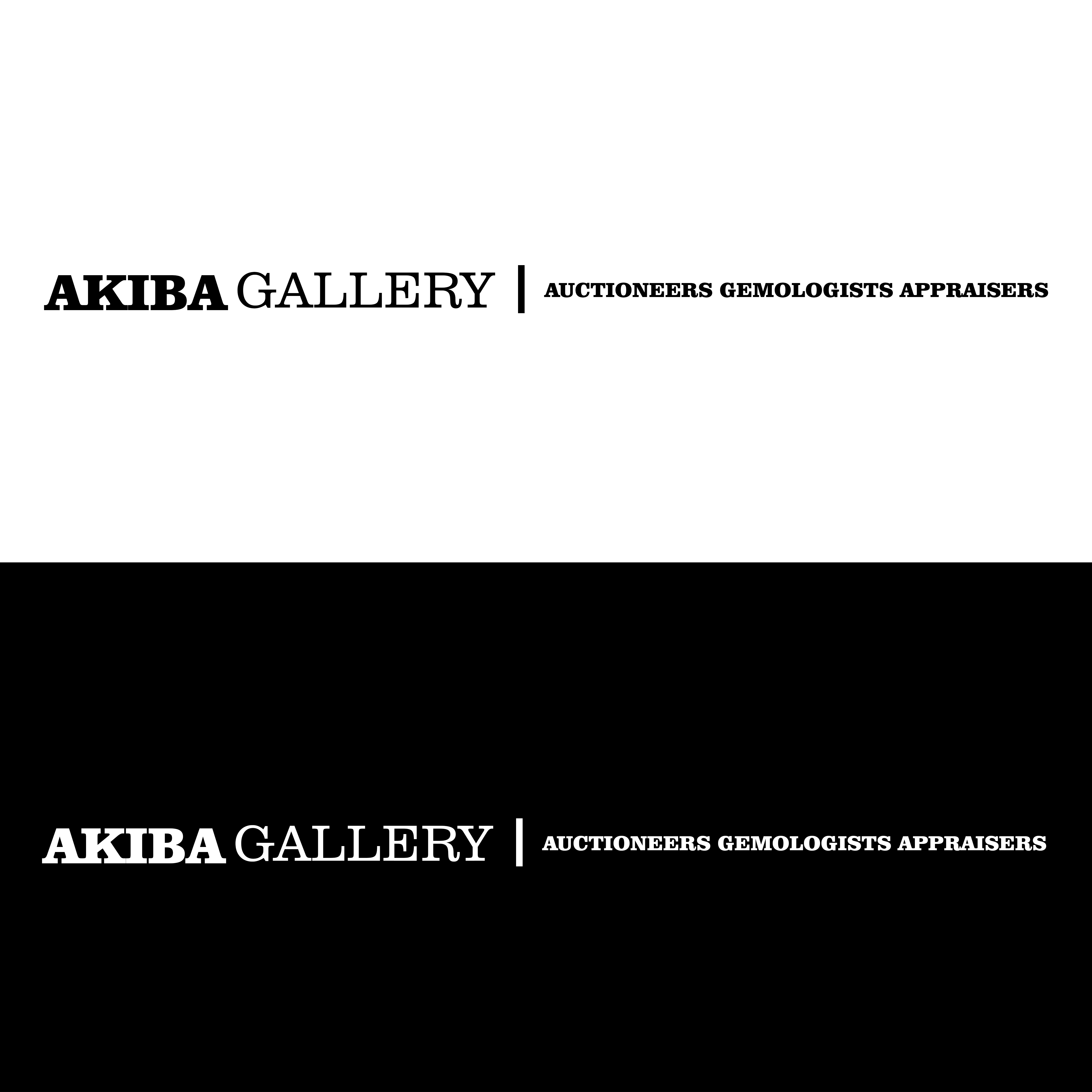 Logo Design by aj for this project | Design #28613277