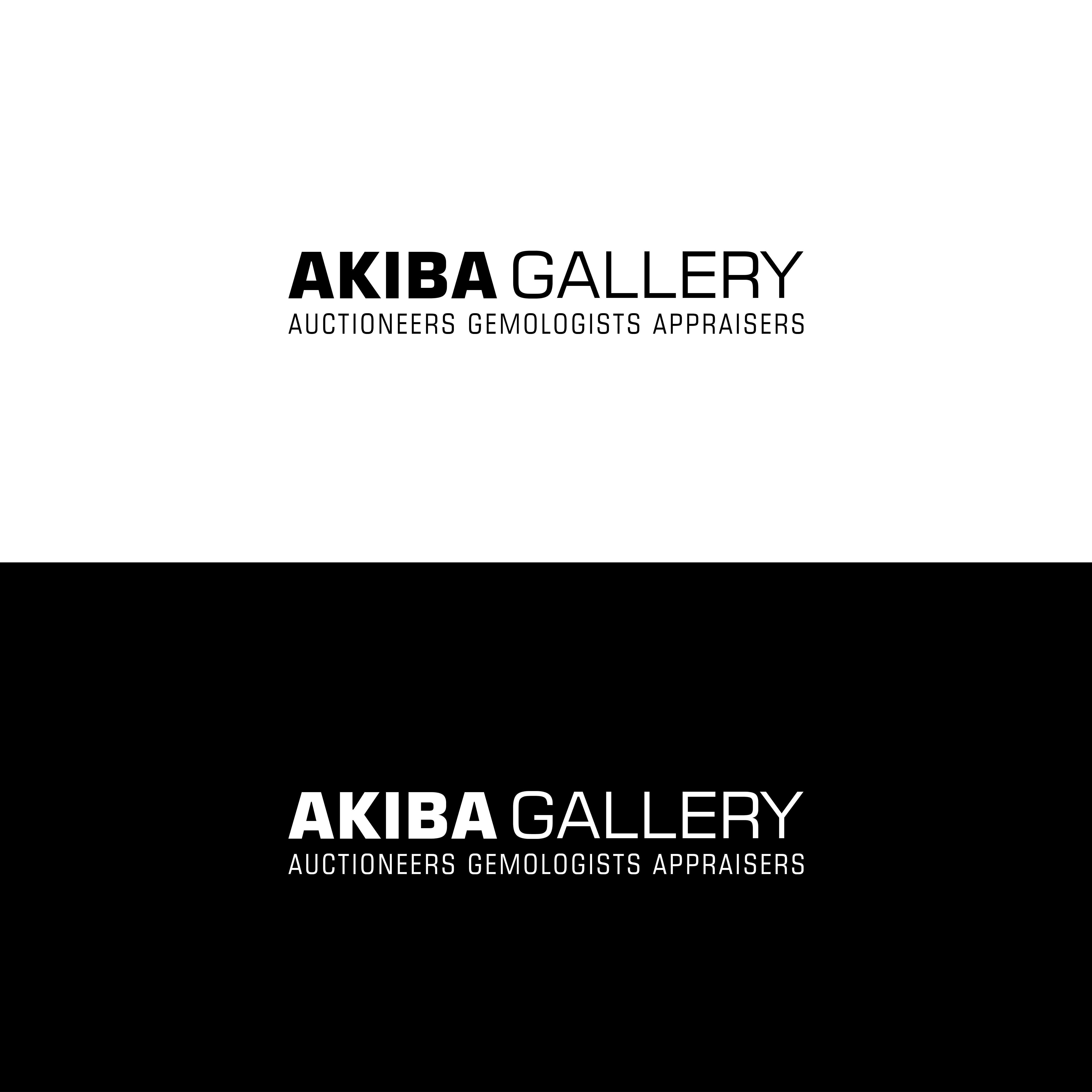Logo Design by aj for this project | Design #28613278