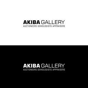 Logo-Design von aj für dieses Projekt | Design: #28613278