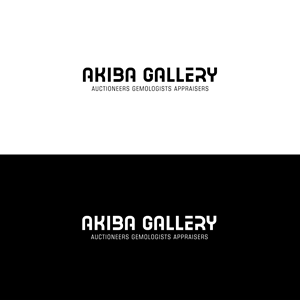 Logo-Design von aj für dieses Projekt | Design: #28613279