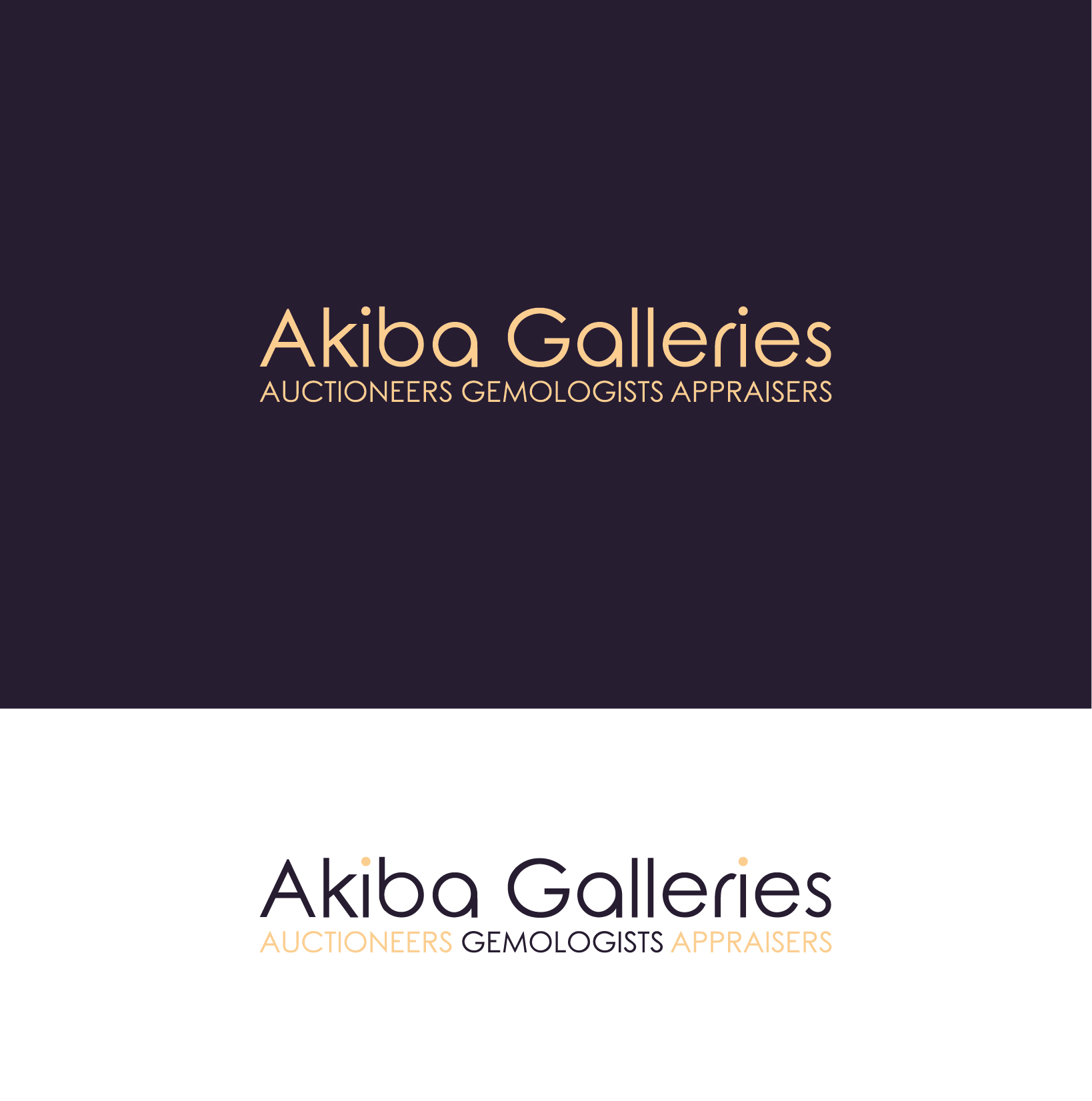 Logo-Design von sun_bird für dieses Projekt | Design #28618133