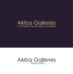 Logo-Design von sun_bird für dieses Projekt | Design: #28618133