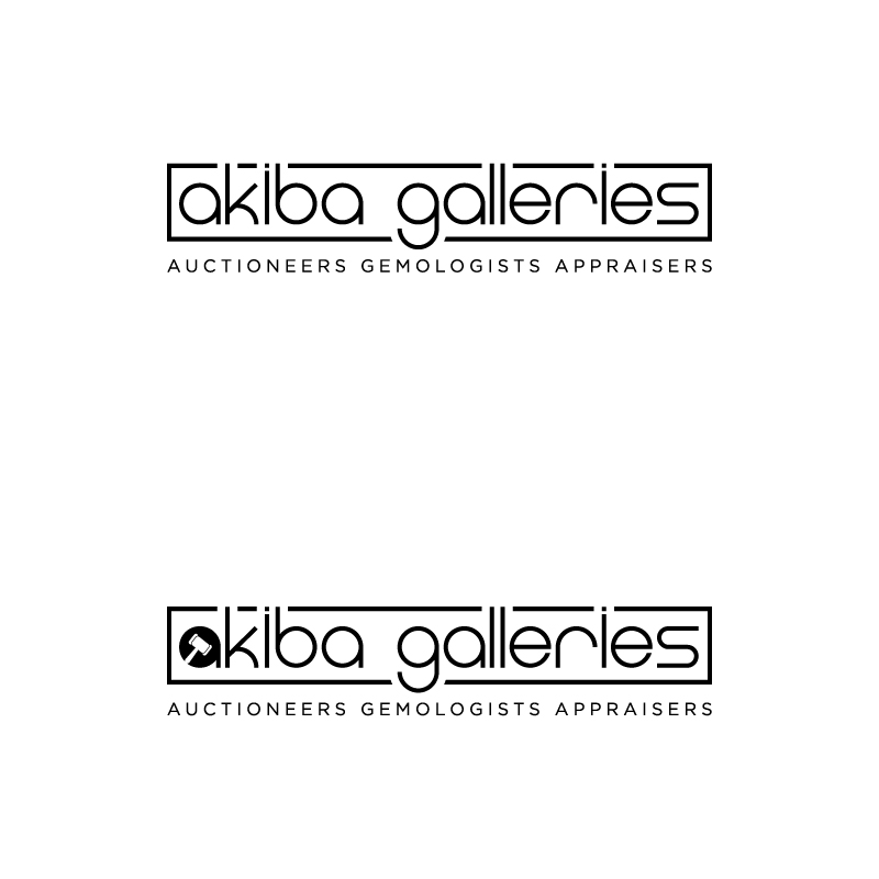 Logo-Design von Ansh Design für dieses Projekt | Design #28589434