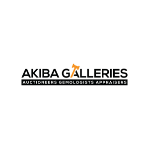 Logo-Design von Ansh Design für dieses Projekt | Design: #28589435