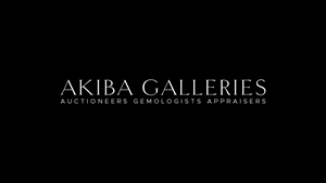 Logo Design by Soonia for this project | Design: #28595962