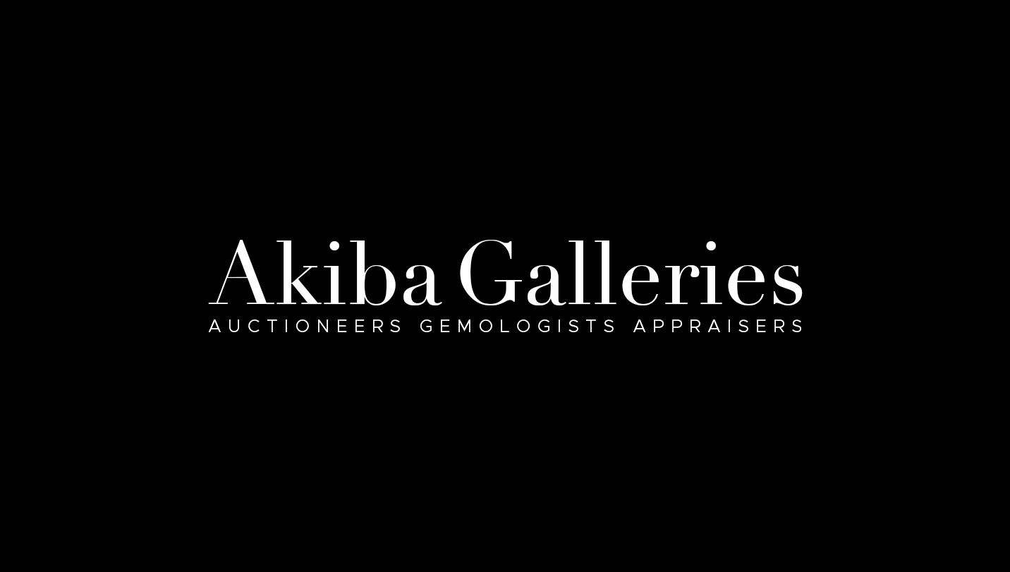 Logo Design by Soonia for this project | Design #28595966