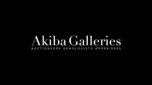 Logo Design by Soonia for this project | Design: #28595966