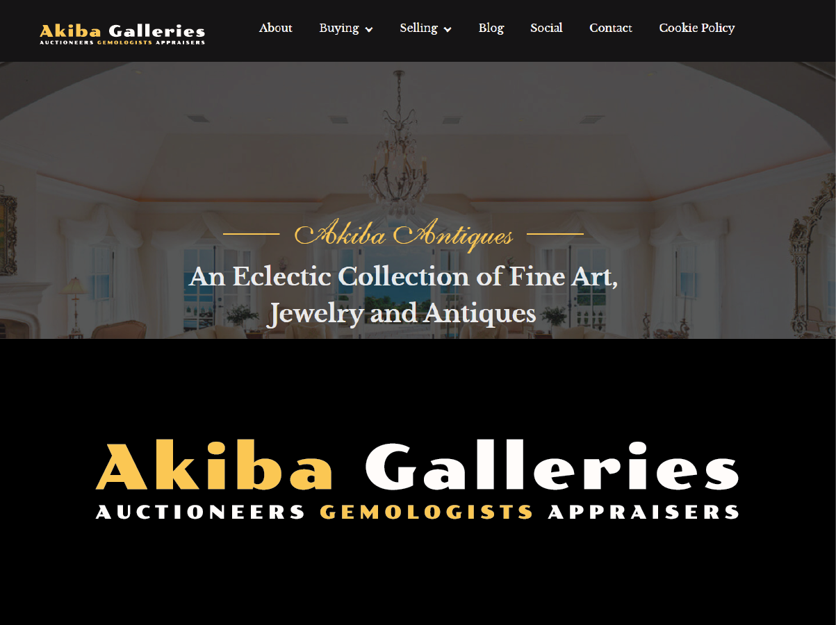 Logo Design by Doserart for this project | Design #28610484
