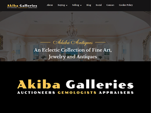Logo Design by Doserart