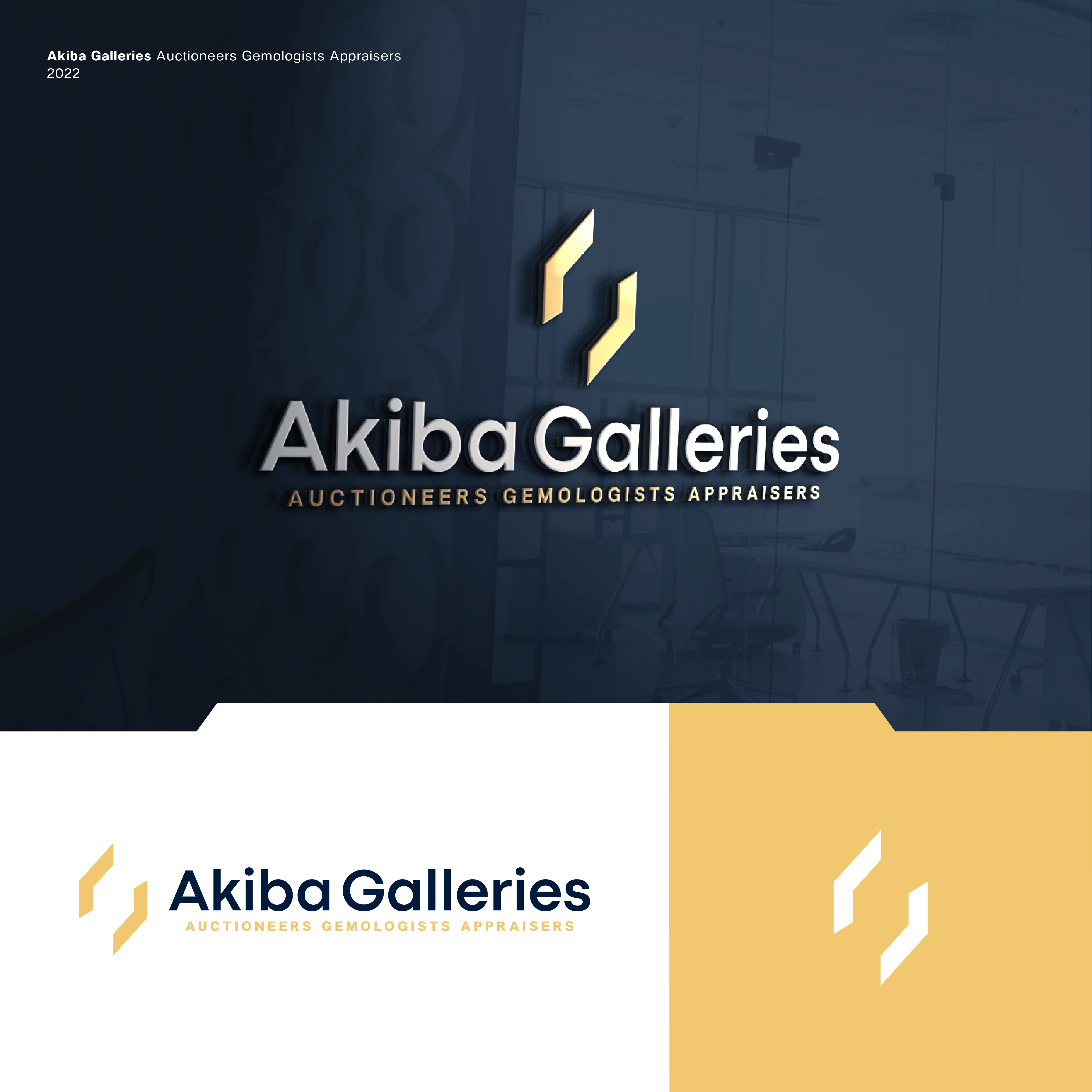 Logo-Design von JBalloon Design für dieses Projekt | Design #28621088