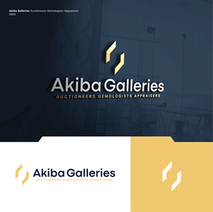 Logo-Design von JBalloon Design für dieses Projekt | Design: #28621088