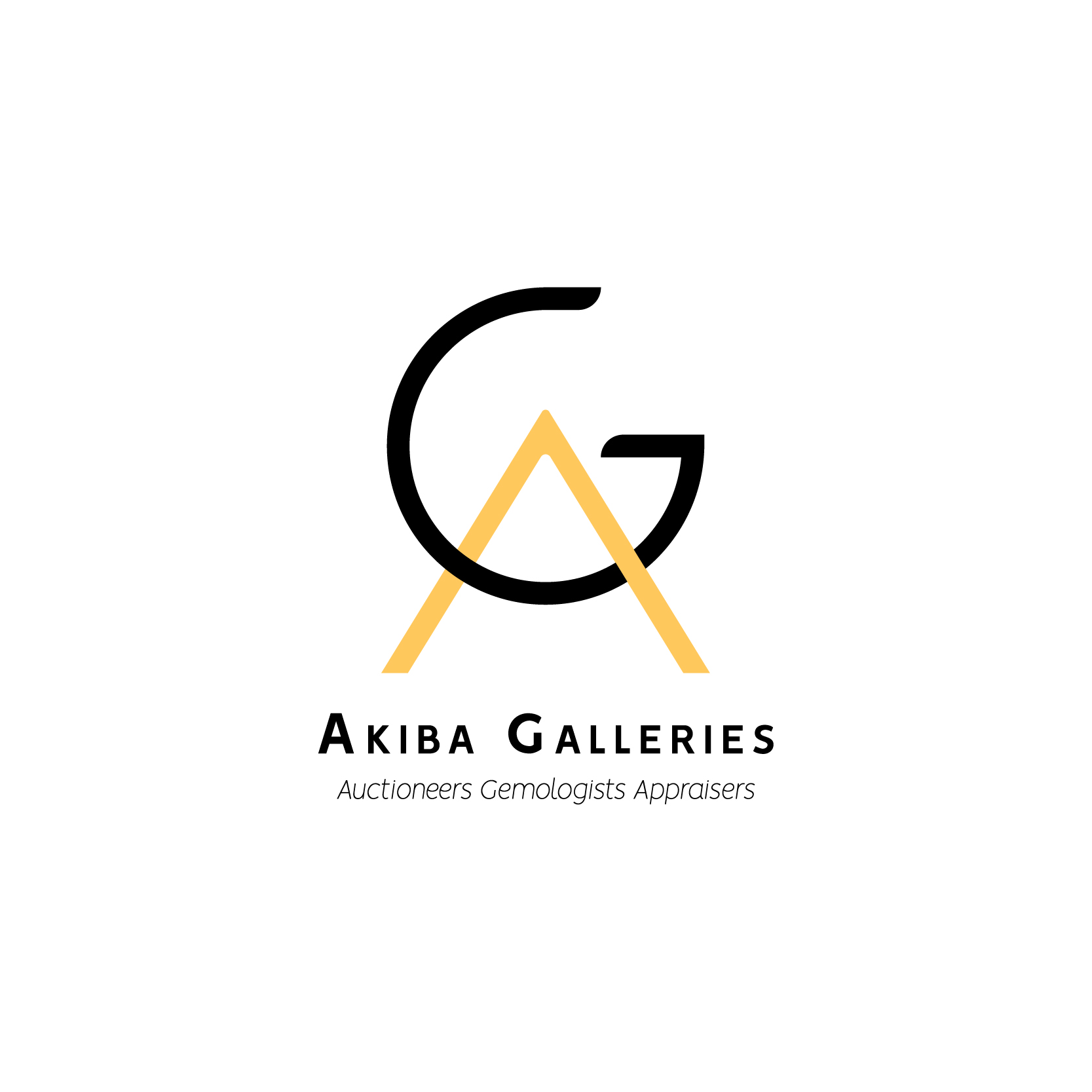 Logo-Design von Latom.id für dieses Projekt | Design #28618695