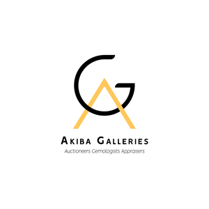 Logo-Design von Latom.id für dieses Projekt | Design: #28618695