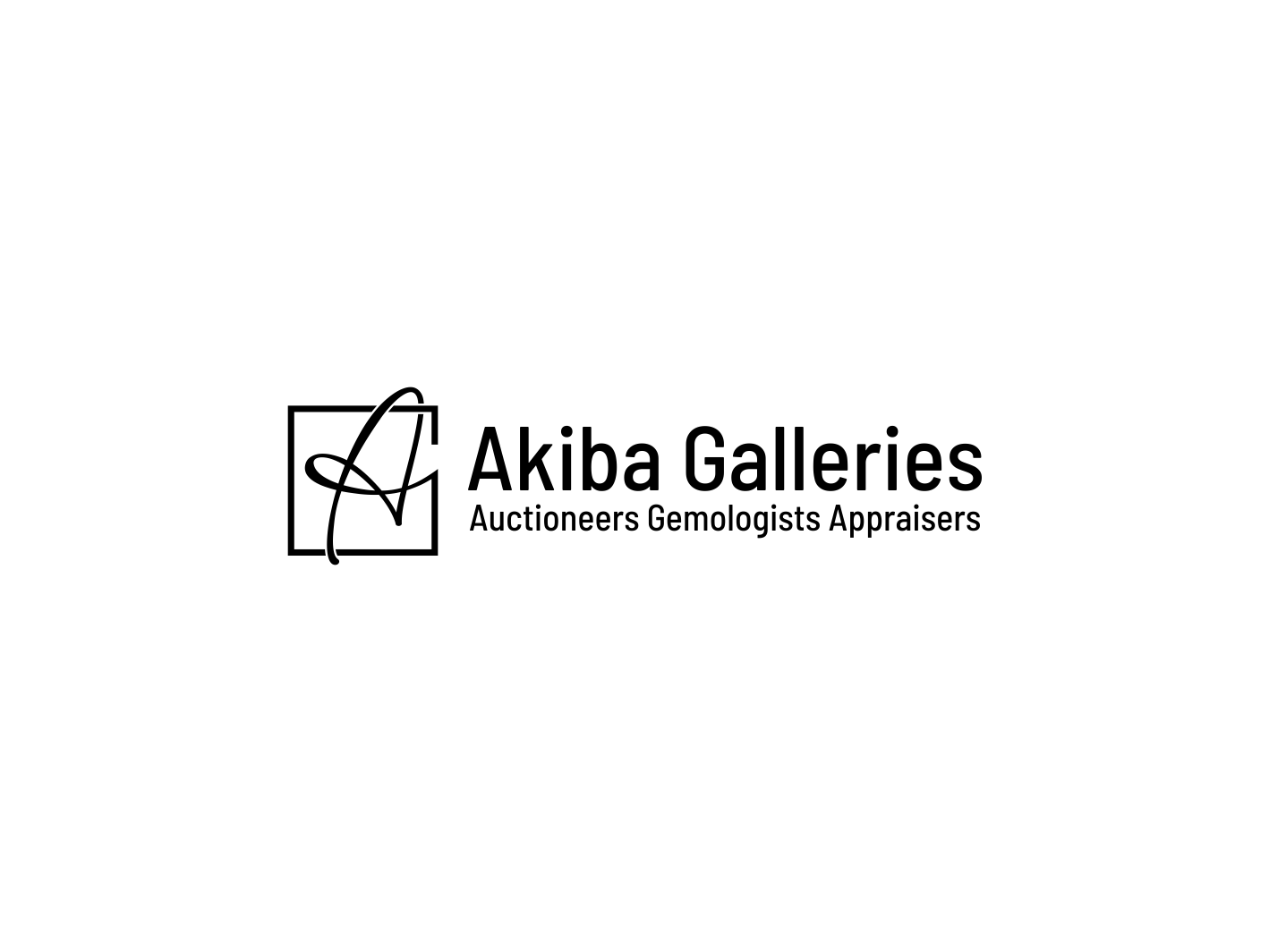 Logo Design by BNdesigner for this project | Design #28602810