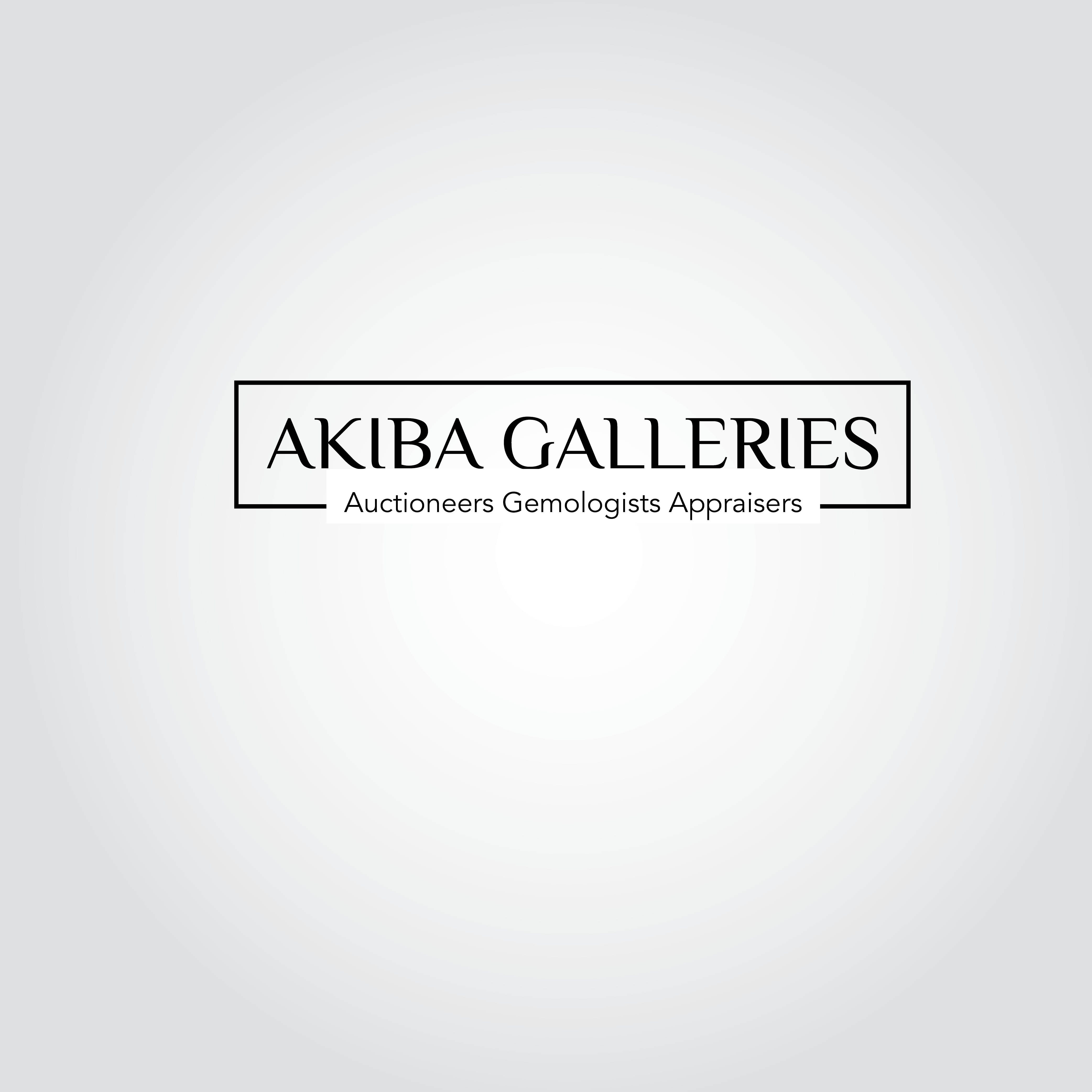 Logo-Design von Sampath m für dieses Projekt | Design #28589077