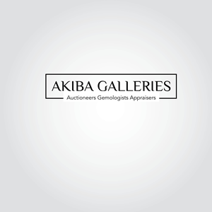 Logo-Design von Sampath m für dieses Projekt | Design: #28589077